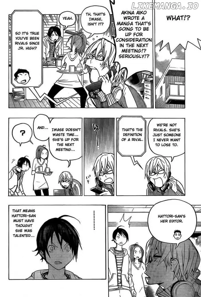 Baku Chapter 71 image 12_optimized